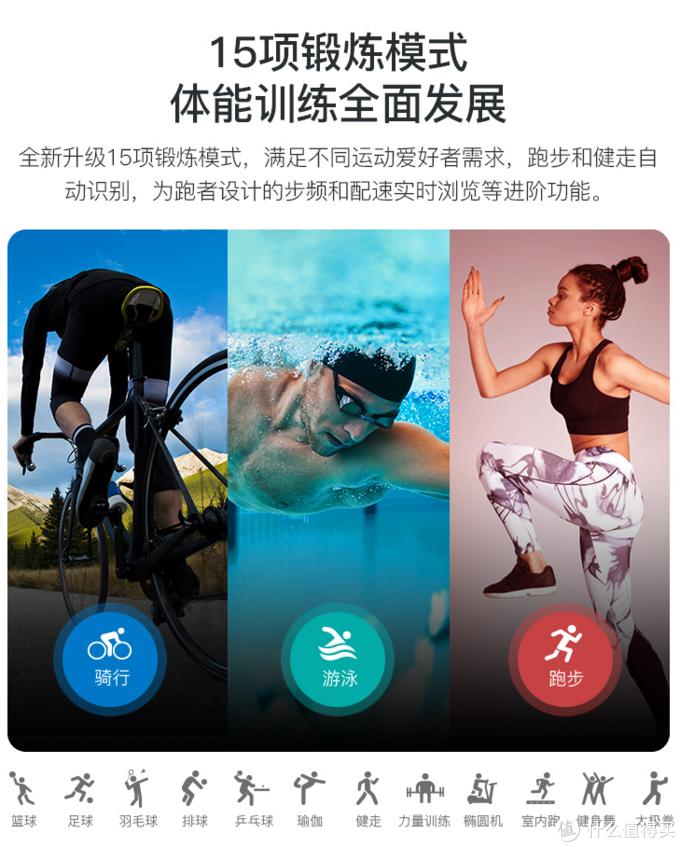 乐心5s手环支持跑步软件,乐心手环5s跟乐心2有什么区别