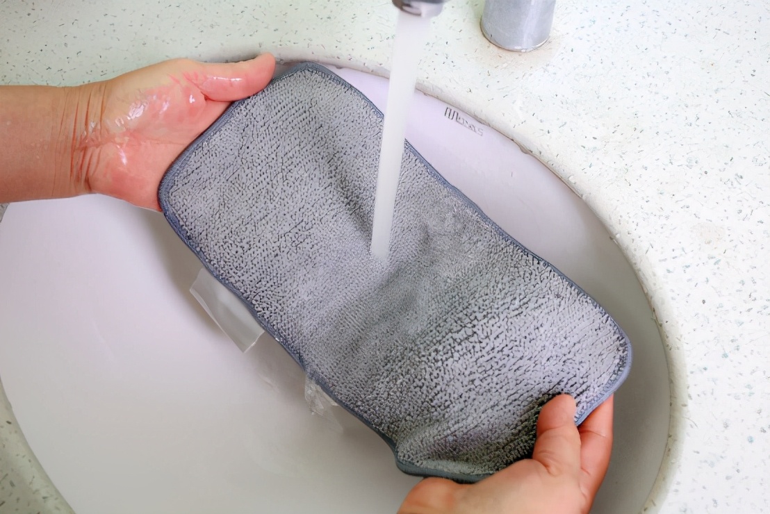 大宇滚筒电动蒸汽拖把,大宇手持蒸汽拖把好用吗