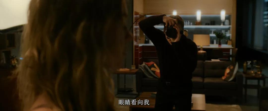 冷门惊悚片合集,冷门惊悚片免费