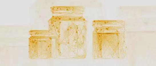 美国公布癌症预防指南,美国癌症健康指南