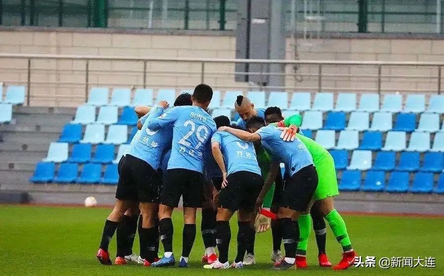 非常时期的一封家书,特殊时期的一封信