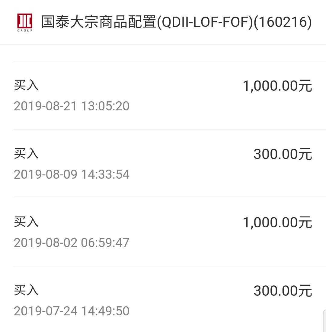 如何选一个好的基金定投,怎么选最好的基金定投
