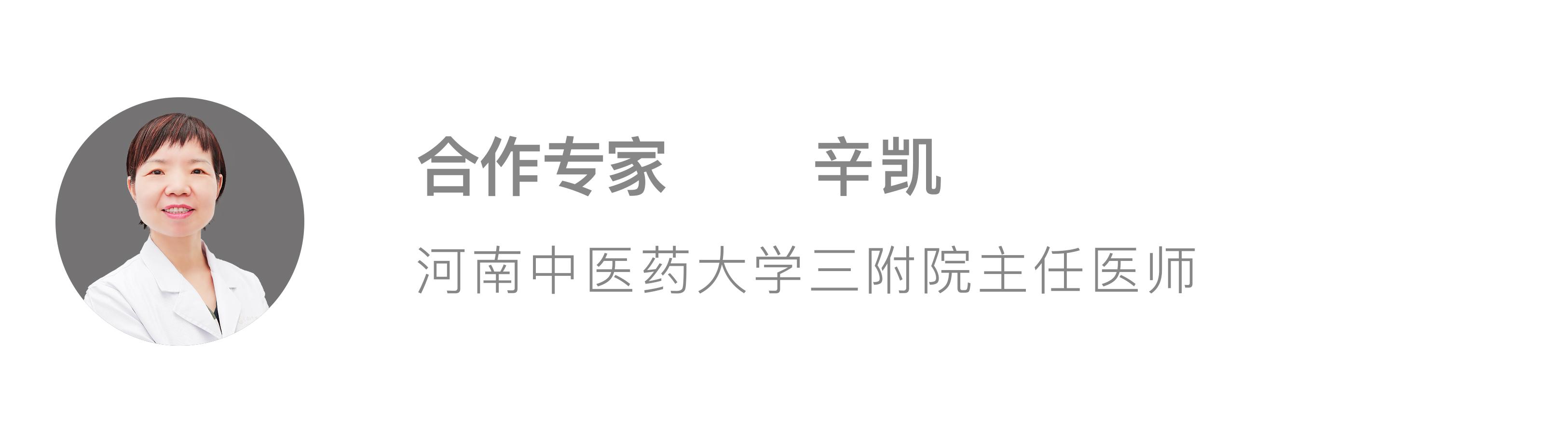 得了糖尿病怎么控制血糖最好,糖尿病怎么能有效控糖
