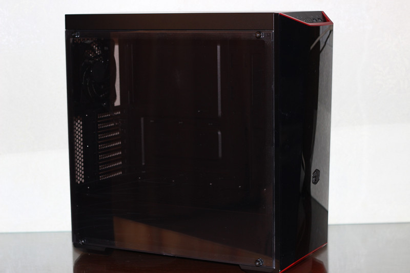 閰峰喎鑷冲皧masterbox,閰峰喎鑷冲皧masterboxmb520鏈虹