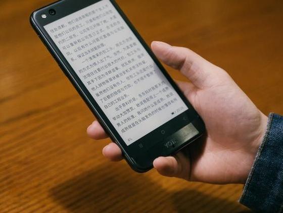 屏占比90%以上手机,双屏和单屏的手机有什么不一样