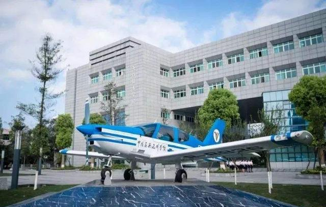 大连海事大学与中国民航大学,四所海事大学排名