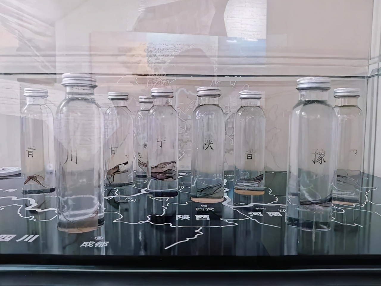 郑州出发黄河沿线自驾游最佳路线,郑州黄河自驾游攻略路线