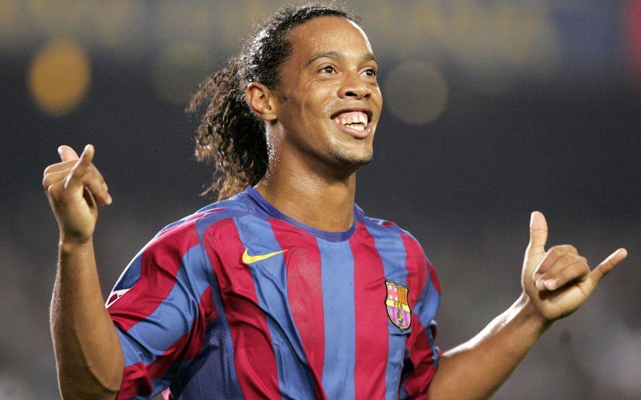 最近几届世界杯冠亚军是谁,近5届世界杯最好成绩国家队排名