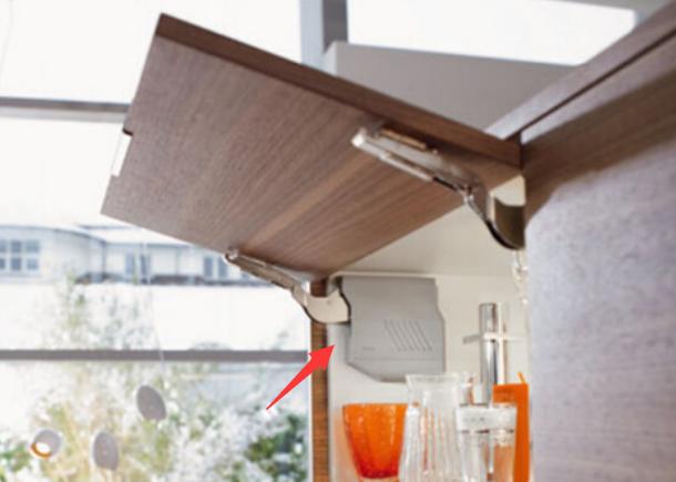 阿琦橱柜测量,阿琦橱柜测量设计教学视频