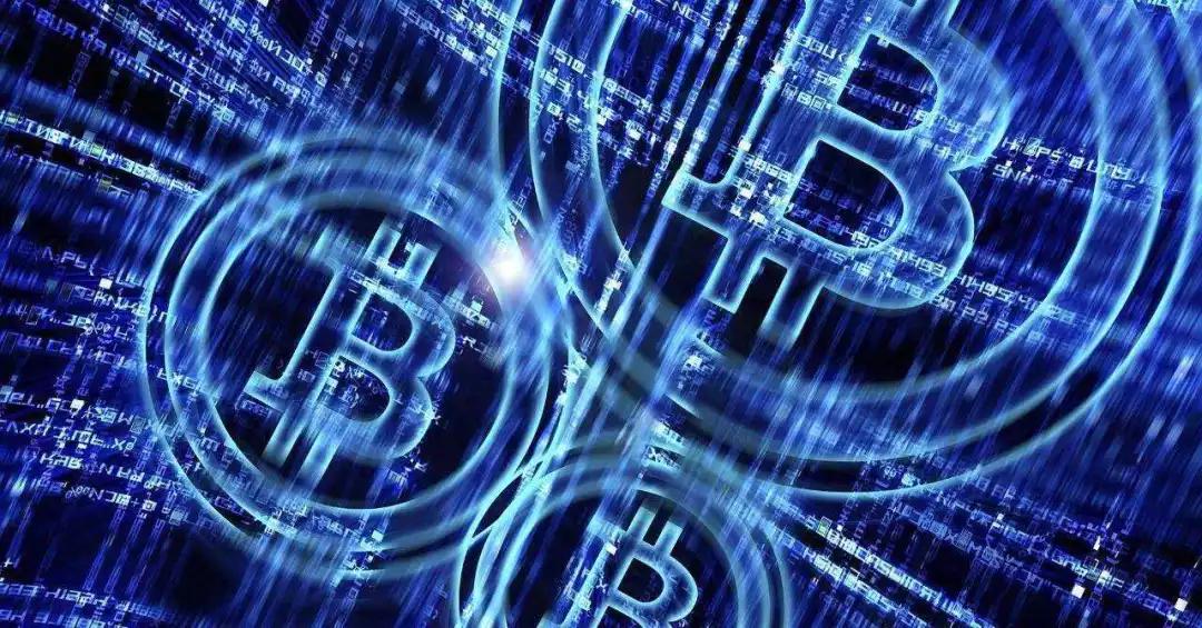 大参林行政处罚,大参林罚款严重吗