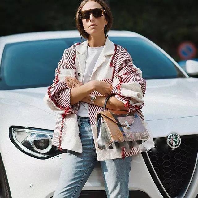 装饰pvc包,透明pvc包改造