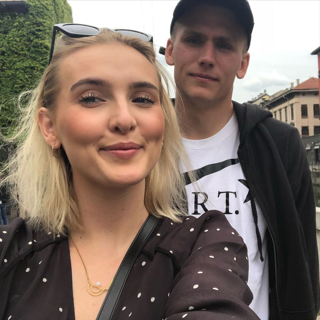 阿森纳王牌新援,阿森纳新援最新视频