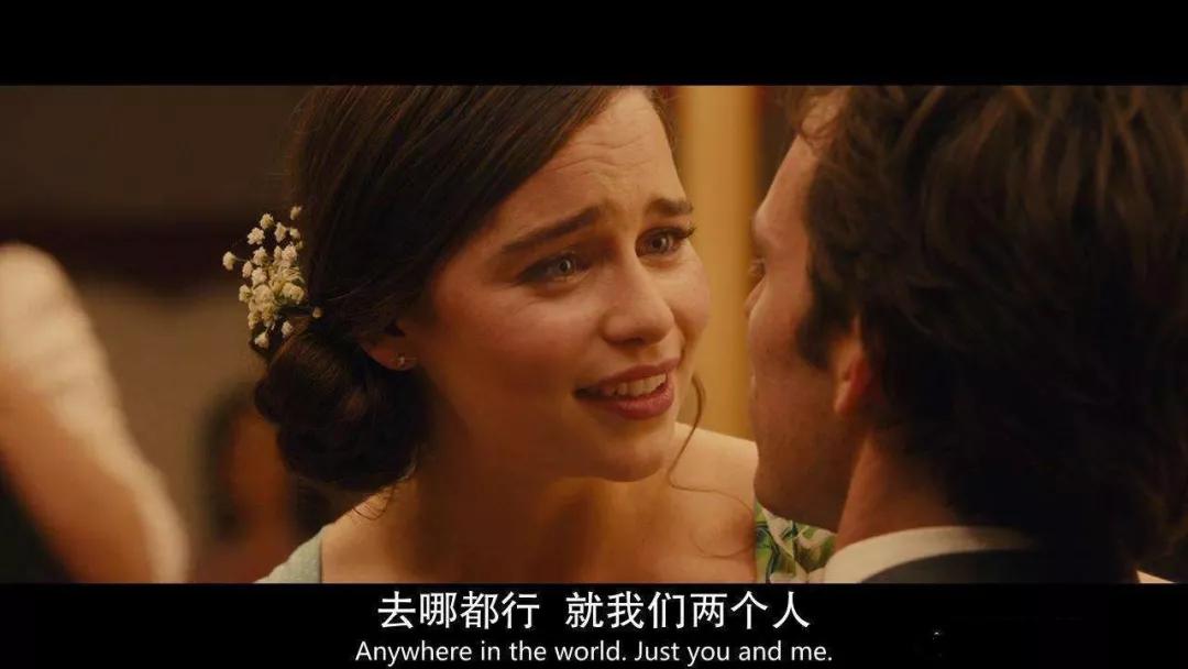 龙妈下线表情包,龙妈眉毛表情包