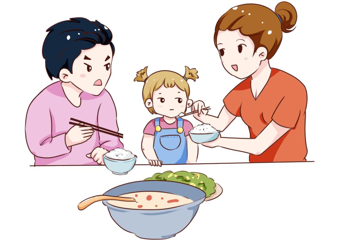 柯普去哪了,柯普消除反应