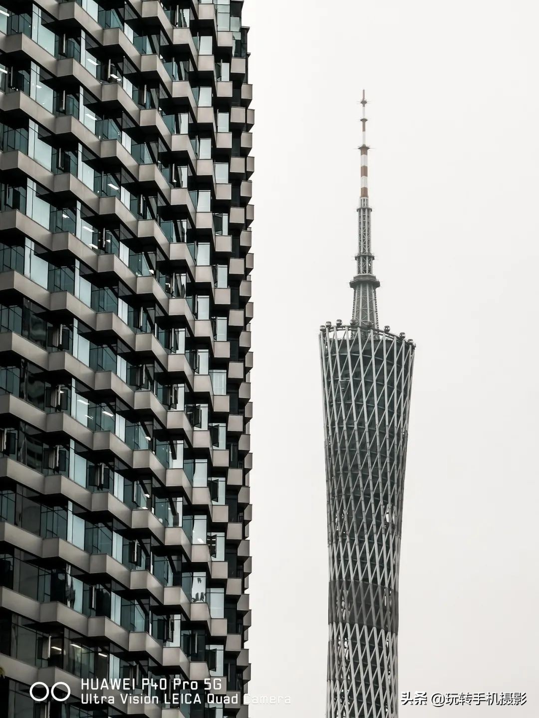 华为p40现在拍照怎么样,华为p40拍照不清晰怎么办