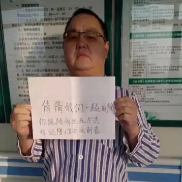 疫情过后我们在一起吗,疫情过后我们会再相见吗