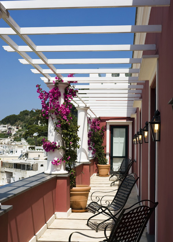 希腊圣托里尼房子多少钱,圣托里尼海屿套房