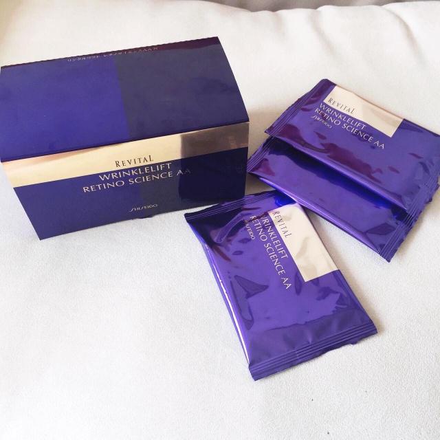 网红爆款眼膜大揭秘,现在市面上什么眼膜效果最好