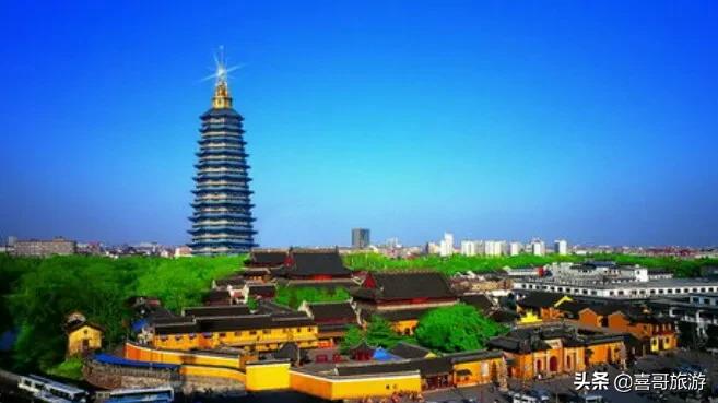 常州中华恐龙园哪个好玩,常州除了恐龙园还有什么玩的