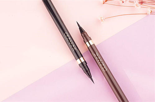 日本购物必买清单化妆品,日本哪些彩妆值得买