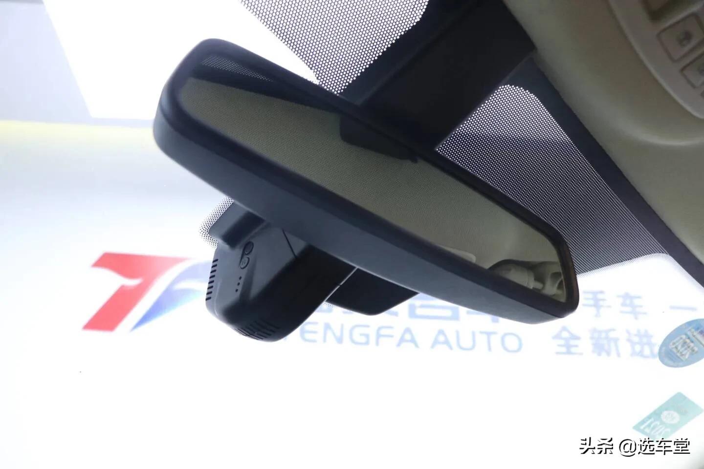 2015款福特锐界2.7t有什么通病,2015款锐界360全景影像调试教程