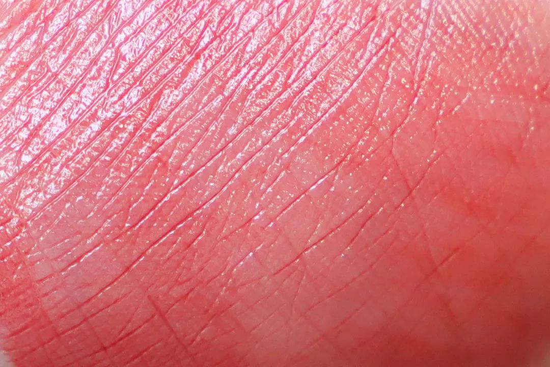 康康尤克里里开箱 (康康手工开箱视频)