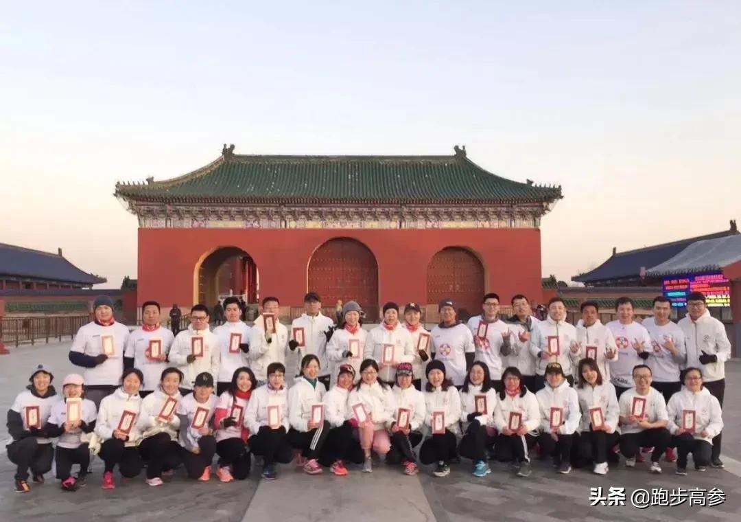 璁板繂鏄椂闂寸暀涓嬬殑鐥曡抗,璁板繂鏄椂闂寸殑鍗拌