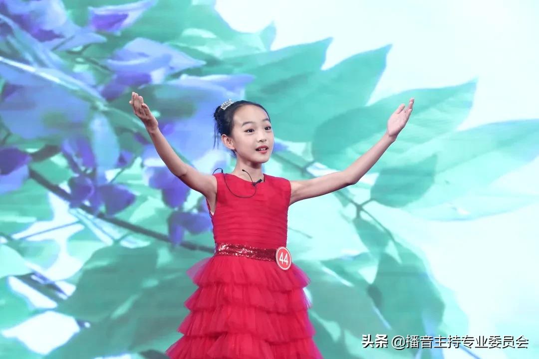 普通话平翘舌音声母发音方法图解,怎么学好普通话的翘舌音