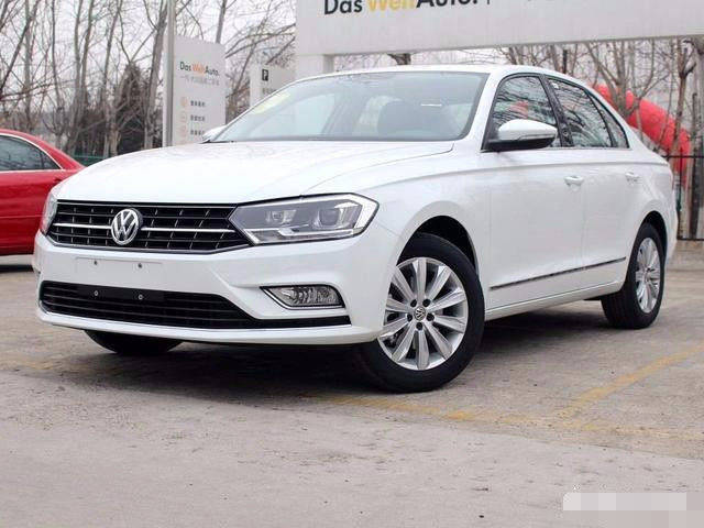 2021款宝来280tsidsg精英智联版,19款大众宝来精英版多少钱