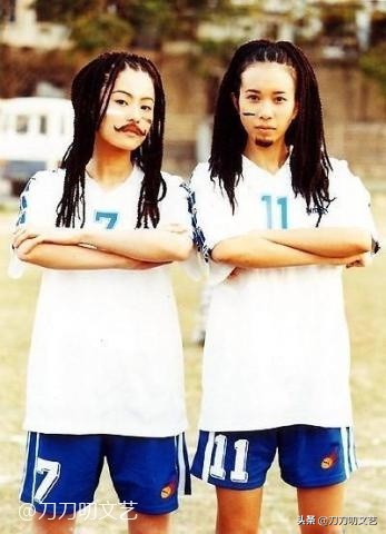 周星驰情痴,周星驰曾经的爱情故事