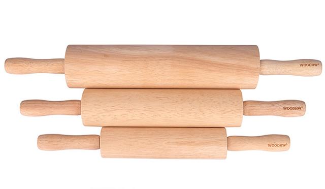 烘焙工具基础,最好卖烘焙工具