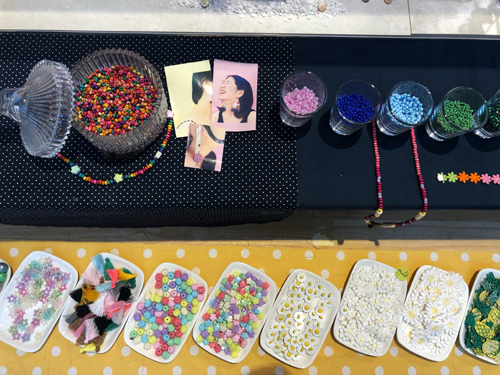 去泰国旅游需要做好哪些攻略,去泰国旅游一定要去这几个地方