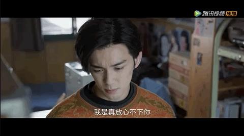 超级逆袭的国产好剧，真的宝藏