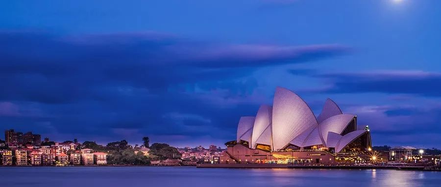 出国护照签证办理流程最新,没有护照和签证可以当时办理吗