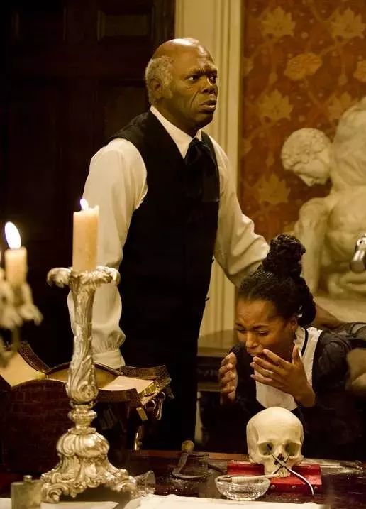 神盾局特工复仇者联盟观影顺序,复仇者联盟1中的神盾局特工