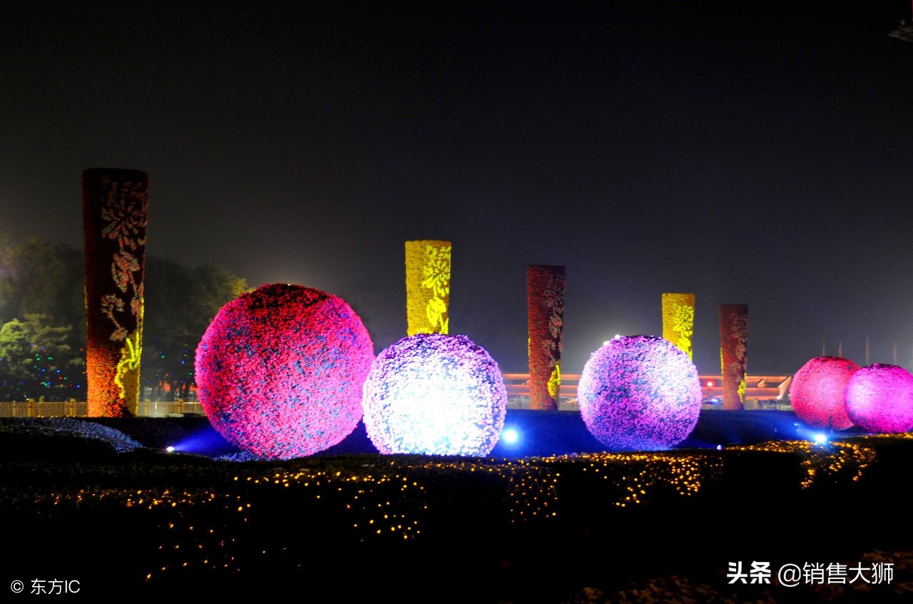 珠宝批发销售技巧和话术,珠宝首饰导购及销售技巧培训