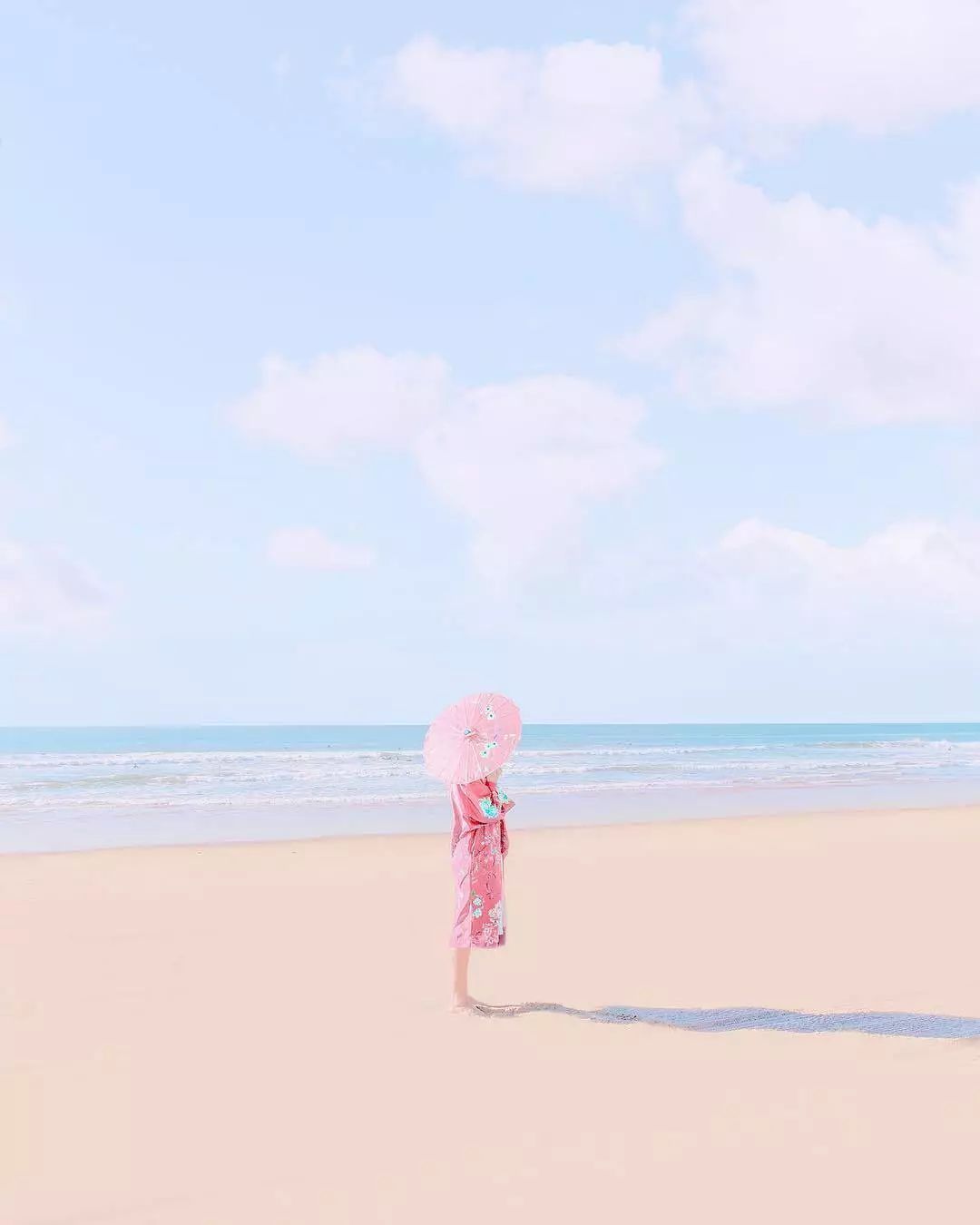 单身应该做的100件事,单身人要做的100件事