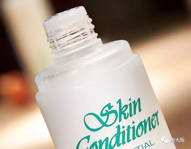 资生堂净肤水好吗,资生堂的亮肤水怎么样