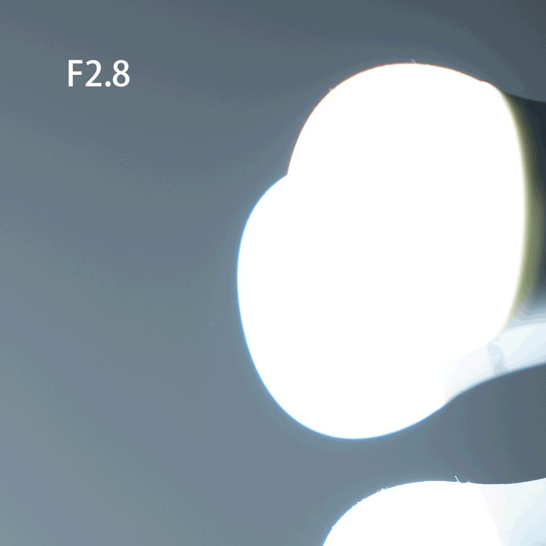 16-35f2.8镜头拍摄效果,28mmf2.8镜头适合拍什么