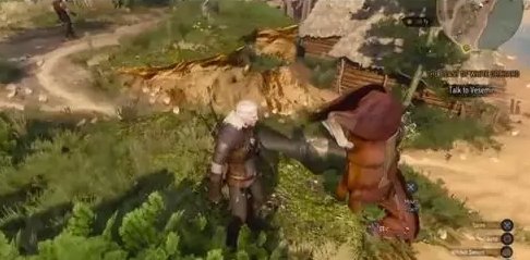 梅西失误爆笑最新,梅西游戏骚操作集锦