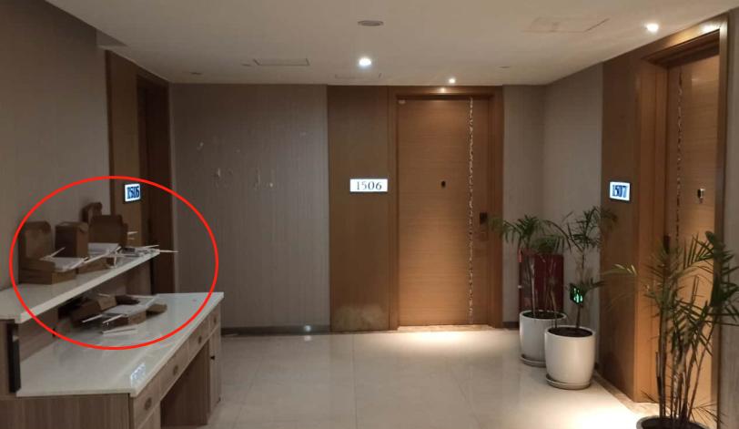 神话破灭最新价格,神话破灭的视频