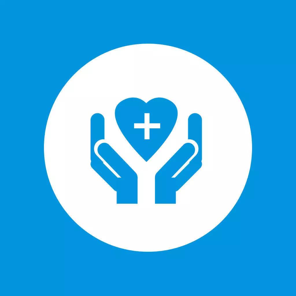 2022成都职工医保报销标准和比例,成都职工医保最新报销比例是多少