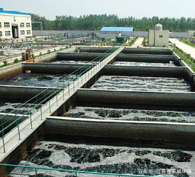 饭店厨房隔油池的油怎么处理,餐厅油水分离器怎么清理