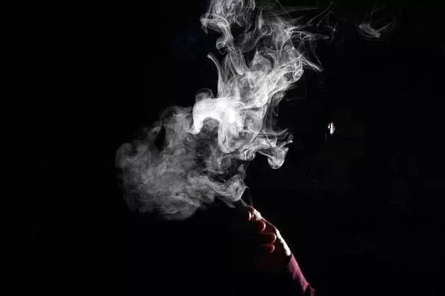 清肺润肺养肺最好方法小孩子,过敏鼻炎养肺润肺的最佳方法