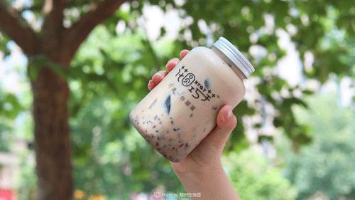 XXXL版台式芋圆王，手工古法制作