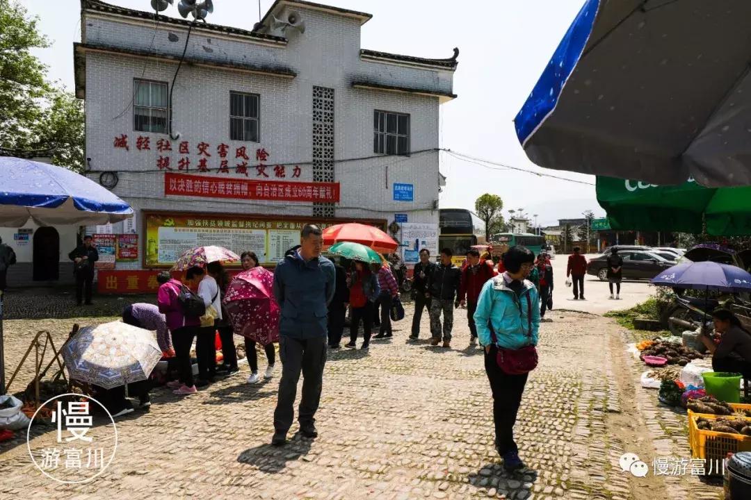 韩国富川旅行团,赞非