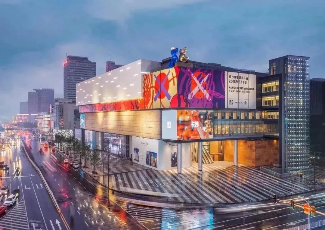 体验经济时代什么意思,体验经济时代的商业增长点