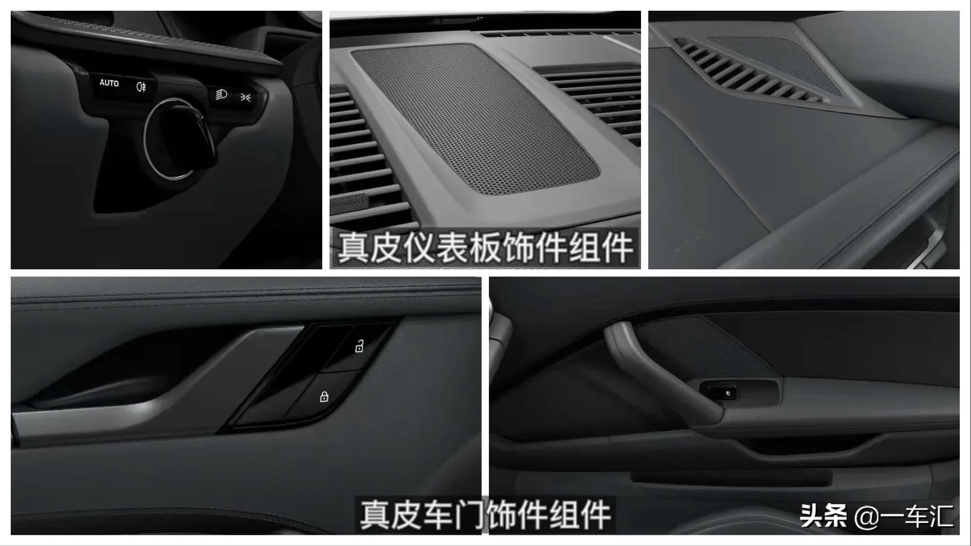 1974年保时捷911turbo3.0,保时捷911turbos2022满配