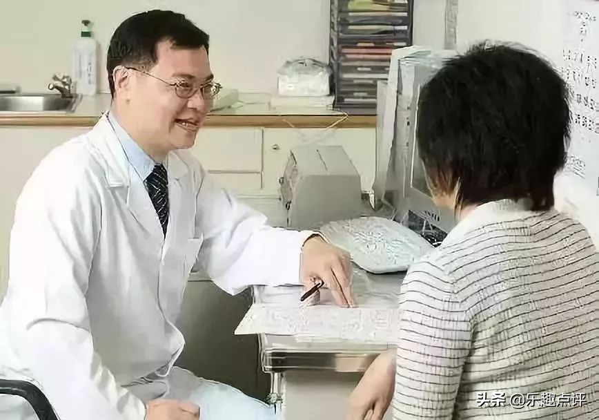 家庭收入30万在昆山是什么水平,昆山存款100万是什么水平