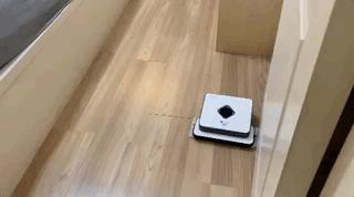 提升加班幸福感,加班后收获满满的幸福感